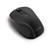 Mouse Sem Fio Multilaser Preto