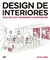 Design De Interiores - Guia Util Para Estudantes E Profissionais