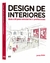 Design De Interiores - Guia Util Para Estudantes E Profissionais - Papelaria Universitária