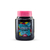 Tinta Acrilex Cintilante 100 ml Preto