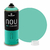 Tinta Spray Colorart Nou Colors 400 ml Verde
