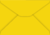 Envelope Carta Amarelo 0107