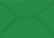 Envelope Carta Verde Escuro 0326