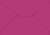 Envelope Carta Rosa Escuro 0219