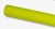 Plástico Adesivo Con-Tact Neon 45 cm x 2 m Amarelo