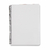Caderno Cicero Kraft Lettering 17 x 24 cm Kraft - comprar online