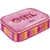 Estojo Tilibra Lover Pink Box