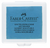 Borracha Artística Faber Castell Colorida - comprar online