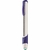 Caneta Borracha Maped Gom Pen Com Refil - comprar online