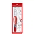 Caneta Corretiva Faber Castell - comprar online