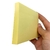 Bloco Adesivo Yes Tom Pastel 75 x 75 c/100 fls Amarelo - comprar online