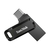 Pen Drive Sandisk Ultra Dual 32 GB Drive Go USB Type-C