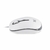 Mouse Óptico Maxprint Soft Cinza 1200 DPI na internet