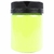 Pigmento Cromacolor 100 g Amarelo Fluorescente - comprar online