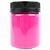 Pigmento Cromacolor 100 g Pink Fluorescente - comprar online