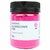 Pigmento Cromacolor 100 g Pink Fluorescente