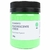 Pigmento Cromacolor 100 g Verde Fluorescente