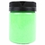 Pigmento Cromacolor 100 g Verde Fluorescente - comprar online