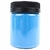 Pigmento Cromacolor 100 g Azul Fluorescente - comprar online