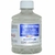 Terebentina Destilada Corfix 250 ml