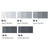Marcador Copic Sketch Grays Estojo 5 Cores com Multiliner na internet