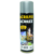 Verniz Spray Fixador Acrilex Acrilfix Semibrilho 300 ml