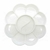 Gode Keramik Plastica - Flor 137 mm 15406 - comprar online