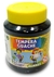 Guache Acrilex 250 ml Preto 02025.520