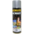 Verniz Spray Fixador Acrilex Acrilfix Fosco 300 ml