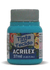 Tinta Tecido Acrilex Fosca 37 ml Azul Mar 535