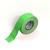 Etiqueta Link Adesiva Verde Neon 10 Un - comprar online
