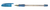 Caneta Esferografica Stabilo Bille 1.0 mm Azul 508 - comprar online