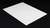 Spumapaper Branco - Revestido 3.0 mm A2+ Branco X Branco na internet