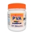 Tinta PVA Corfix 250 ml Branco