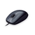 Mouse Logitech M100 - comprar online