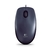 Mouse Logitech M100