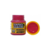 Guache Acrilex 015 ml Magenta 02015.549 - comprar online