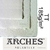 Papel Arches 185 g/m² TR 56 x 76 cm