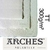 Papel Arches 300 g/m² TR 56 x 76 cm