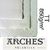 Papel Arches 850 g/m² TR 56 x 76 cm