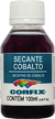 Secante De Cobalto Corfix 100 ml 430015