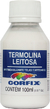 Termolina Leitosa Corfix 100 ml 47001