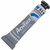Tinta Acrilica Corfix 20 ml Azul Ultramar 80020-68