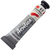 Tinta Acrilica Corfix 20 ml Vermelho Da China