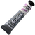 Tinta Acrilica Corfix 20 ml Violeta Cobalto 80020-181