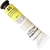 Tinta Óleo Corfix Gr 1 20 ml Amarelo Brilhante Claro 30020-46