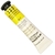 Tinta Óleo Corfix Gr 1 20 ml Amarelo Cadmio 30020-123