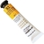 Tinta Óleo Corfix Gr 1 20 ml Amarelo Escuro Permanente 30020-51