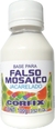 Base Para Falso Mosaico Corfix 100 ml 21700.3
