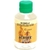 Diluente Acrilex Ecosolv 100 ml 17010